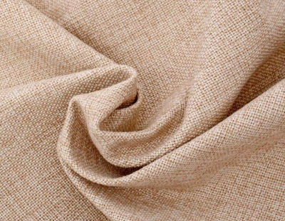 尋夢布藝沙發(fā) 顏值與實(shí)用兼得，棉紗工藝的匠心之旅