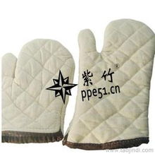 棉布手套一站式采購指南 供應(yīng)、批發(fā)與價(jià)格詳解