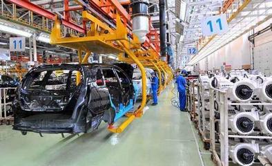 北京汽車(chē)A股上市的3個(gè)原因是什么?_搜狐汽車(chē)