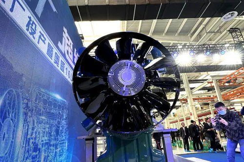 解放動力超級工廠投產(chǎn)暨奧威16l機(jī)產(chǎn)品下線 卡車之友網(wǎng)