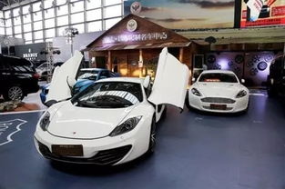 科普 平行進口車該買么 到底靠不靠譜