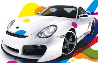 汽車(chē)快修十大連鎖品牌