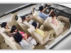 【濰坊737汽車代理,濰坊匯友提供實(shí)用的濰柴英致737】濰坊737汽車代理,濰坊匯友提供實(shí)用的濰柴英致737批發(fā)價(jià)格,廠家,圖片,濰坊匯友汽車銷售服務(wù) -