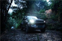 廈門汽車經(jīng)銷商 商家活動 太平洋汽車網(wǎng)廈門車市