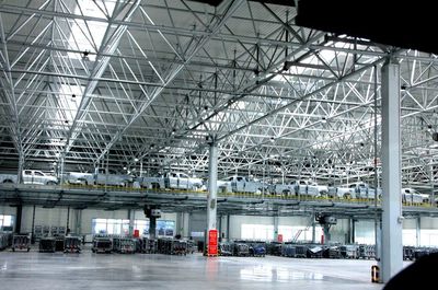 &ldquo;嘉人&middot;嘉宴&rdquo;&mdash;&mdash;2019嘉誠汽車重慶區(qū)域哈弗車主年會圓滿落幕