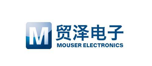 貿(mào)澤推出全新汽車資源中心 幫助工程師了解并引領(lǐng)EV/HEV技術(shù)的未來