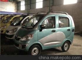 【廠家加盟代理、四輪電動小汽車、電動轎車?yán)夏甏杰嚒績r(jià)格,廠家,圖片,代步車、代步滑板車,上海翱拓摩托車銷售-