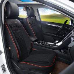 碩達(dá)汽車(chē)用品加盟代理指南 政策、費(fèi)用與經(jīng)營(yíng)解析