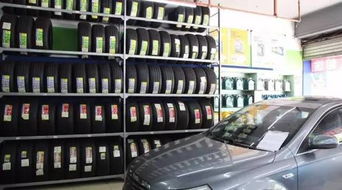 存量時(shí)代來(lái)臨，汽配經(jīng)銷(xiāo)商路途為何受阻？