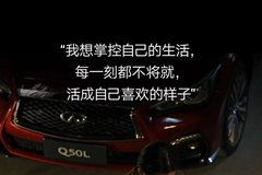 嘉興汽車(chē)經(jīng)銷(xiāo)商商家活動(dòng)火熱進(jìn)行中，太平洋汽車(chē)網(wǎng)賦能本地車(chē)市新活力